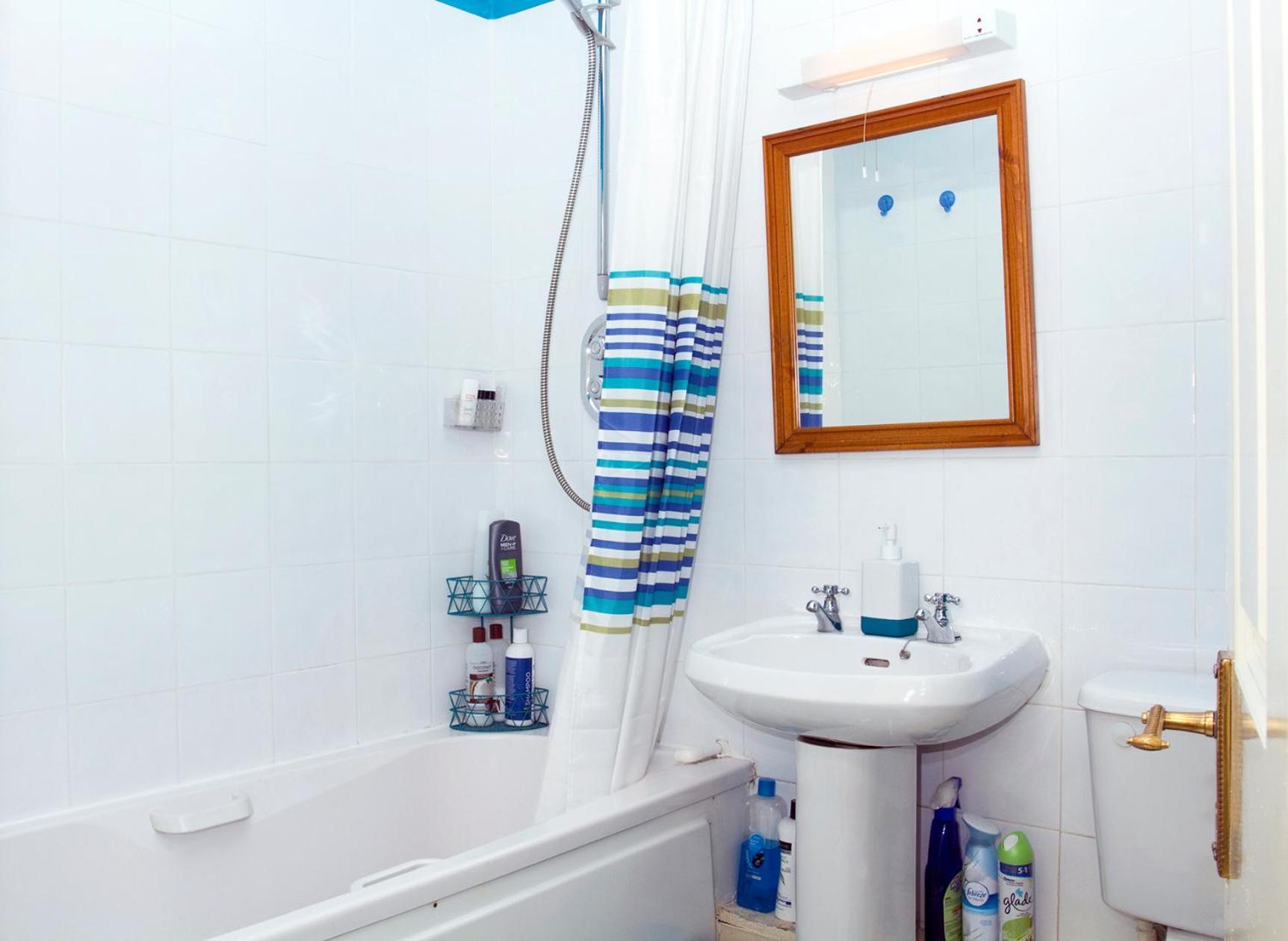Kieran'S Place Dublin Bagian luar foto